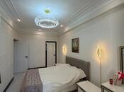 Продаётся 3-комн. новостройка 95 м², м. Шах Исмаил Хатаи, photo 8 from 8