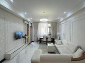 Продаётся 3-комн. новостройка 95 м², м. Шах Исмаил Хатаи, photo 1 from 8