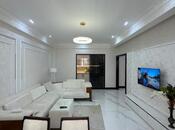 Продаётся 3-комн. новостройка 95 м², м. Шах Исмаил Хатаи, photo 5 from 8