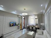 Продаётся 3-комн. новостройка 95 м², м. Шах Исмаил Хатаи, photo 3 from 8