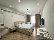 Продаётся 4-комн. новостройка 153 м², м. Ази Асланов, photo 6 from 8