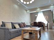 Продаётся 4-комн. новостройка 153 м², м. Ази Асланов, photo 3 from 8