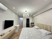 Продаётся 4-комн. новостройка 153 м², м. Ази Асланов, photo 4 from 8