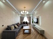 Продаётся 4-комн. новостройка 153 м², м. Ази Асланов, photo 2 from 8