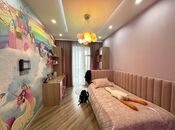 Продаётся 4-комн. новостройка 153 м², м. Ази Асланов, photo 8 from 8