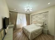 Продаётся 4-комн. новостройка 153 м², м. Ази Асланов, photo 5 from 8