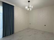 Продаётся 4-комн. дом/дача 150 м², пос. Шувеляны, photo 8 from 8