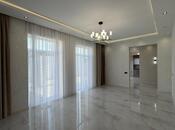 Продаётся 4-комн. дом/дача 150 м², пос. Шувеляны, photo 6 from 8