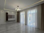 Продаётся 4-комн. дом/дача 150 м², пос. Шувеляны, photo 5 from 8