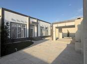 Продаётся 4-комн. дом/дача 150 м², пос. Шувеляны, photo 1 from 8