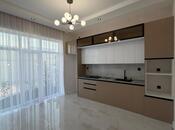 Продаётся 4-комн. дом/дача 150 м², пос. Шувеляны, photo 7 from 8