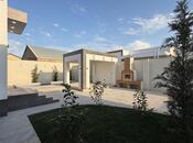 Продаётся 4-комн. дом/дача 150 м², пос. Шувеляны, photo 3 from 8