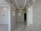 Продаётся 4-комн. дом/дача 150 м², пос. Шувеляны, photo 4 from 8