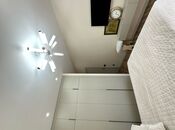 Продаётся 4-комн. новостройка 153 м², м. Ази Асланов, photo 7 from 8