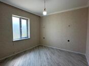 Продаётся 4-комн. дом/дача 100 м², пос. Сарай, photo 5 from 8