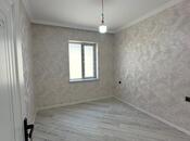 Продаётся 4-комн. дом/дача 100 м², пос. Сарай, photo 7 from 8