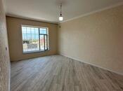 Продаётся 4-комн. дом/дача 100 м², пос. Сарай, photo 3 from 8