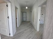 Продаётся 4-комн. дом/дача 100 м², пос. Сарай, photo 8 from 8