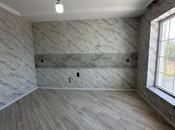Продаётся 4-комн. дом/дача 100 м², пос. Сарай, photo 4 from 8