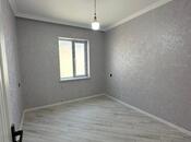 Продаётся 4-комн. дом/дача 100 м², пос. Сарай, photo 6 from 8
