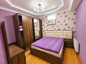 İcarəyə verilir 2 otaqlı yeni tikili 60 m², İnşaatçılar m., photo 5 from 7