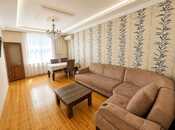 İcarəyə verilir 2 otaqlı yeni tikili 60 m², İnşaatçılar m., photo 3 from 7