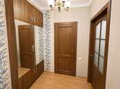 İcarəyə verilir 2 otaqlı yeni tikili 60 m², İnşaatçılar m., photo 7 from 7