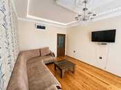 İcarəyə verilir 2 otaqlı yeni tikili 60 m², İnşaatçılar m., photo 2 from 7