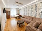 İcarəyə verilir 2 otaqlı yeni tikili 60 m², İnşaatçılar m., photo 1 from 7