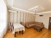 İcarəyə verilir 2 otaqlı yeni tikili 60 m², İnşaatçılar m., photo 4 from 7