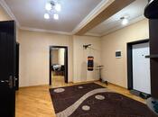 Satılır 3 otaqlı yeni tikili 135 m², Qara Qarayev m., photo 5 from 8
