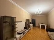 Satılır 3 otaqlı yeni tikili 135 m², Qara Qarayev m., photo 8 from 8