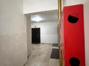 Satılır 3 otaqlı yeni tikili 135 m², Qara Qarayev m., photo 2 from 8