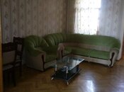 Продаётся 3-комн. вторичка 76 м², м. Низами, photo 5 from 8
