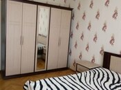 Продаётся 3-комн. вторичка 76 м², м. Низами, photo 8 from 8