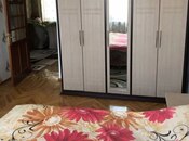Продаётся 3-комн. вторичка 76 м², м. Низами, photo 7 from 8