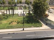 Продаётся 3-комн. вторичка 76 м², м. Низами, photo 3 from 8