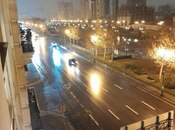 Продаётся 3-комн. вторичка 76 м², м. Низами, photo 6 from 8