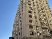 Продаётся 3-комн. новостройка 154 м², Насиминский  р., photo 1 from 8