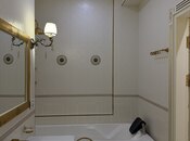 Продаётся 3-комн. новостройка 154 м², Насиминский  р., photo 3 from 8