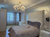 Продаётся 3-комн. новостройка 154 м², Насиминский  р., photo 8 from 8
