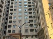 Продаётся 3-комн. новостройка 93.3 м², м. 28 мая, photo 8 from 8