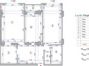 Продаётся 3-комн. новостройка 93.3 м², м. 28 мая, photo 3 from 8