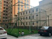 Продаётся 3-комн. новостройка 93.3 м², м. 28 мая, photo 7 from 8