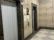 Продаётся 3-комн. новостройка 93.3 м², м. 28 мая, photo 5 from 8