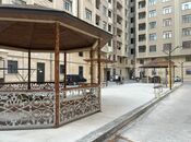 Продаётся 3-комн. новостройка 93.3 м², м. 28 мая, photo 4 from 8