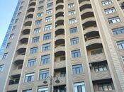 Продаётся 3-комн. новостройка 93.3 м², м. 28 мая, photo 6 from 8