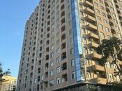 Продаётся 3-комн. новостройка 93.3 м², м. 28 мая, photo 1 from 8