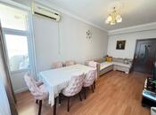 Продаётся 2-комн. новостройка 65 м², м. Кара Караев, photo 3 from 8