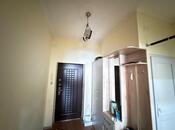 Продаётся 2-комн. новостройка 65 м², м. Кара Караев, photo 6 from 8